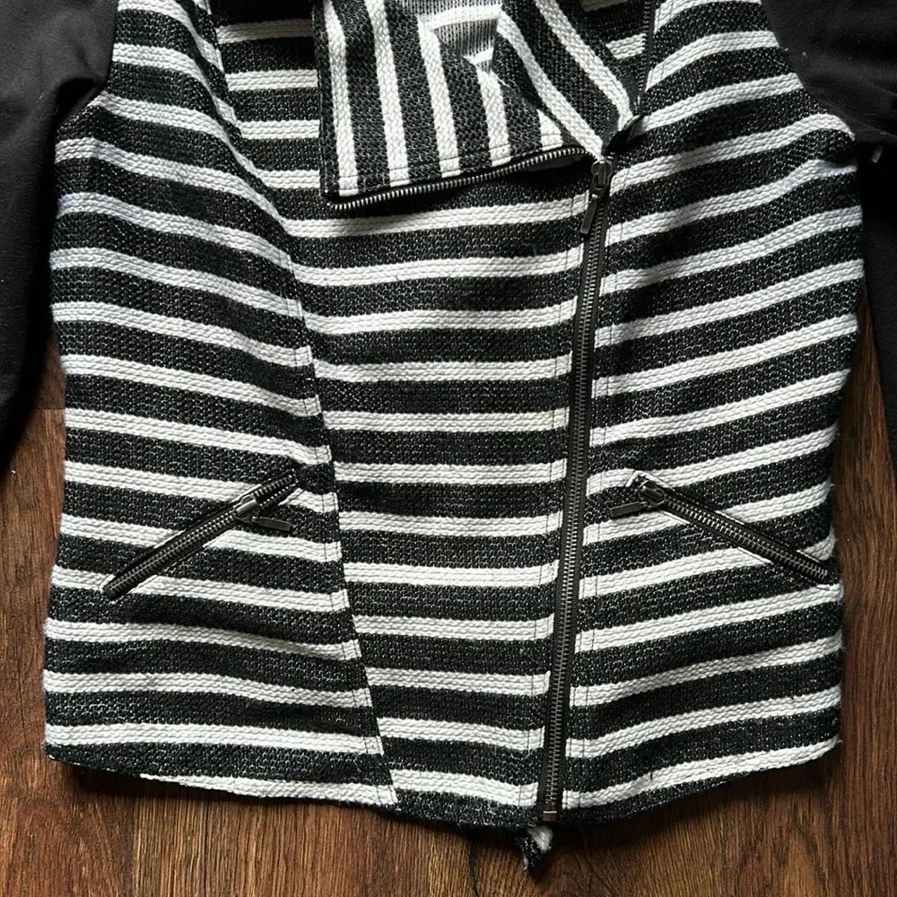 Maurices women jacket